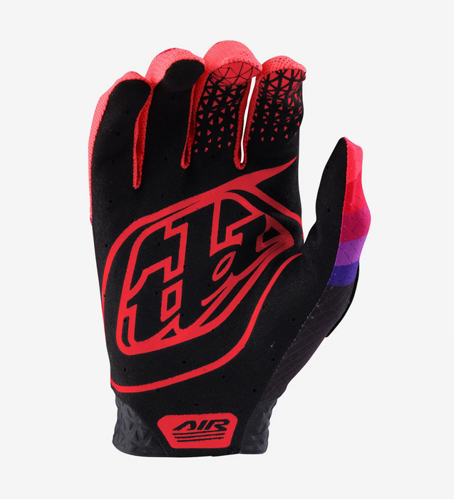Troy Lee Air Glove- Limited Edition Reverb Collection