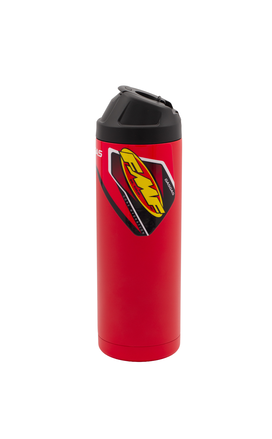 FMF KTM WATER BOTTLE