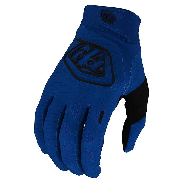 Troy Lee Air Glove