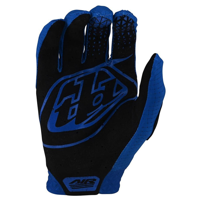 Troy Lee Air Glove