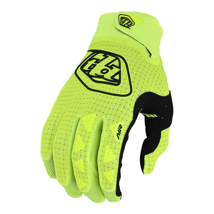 Troy Lee Air Glove