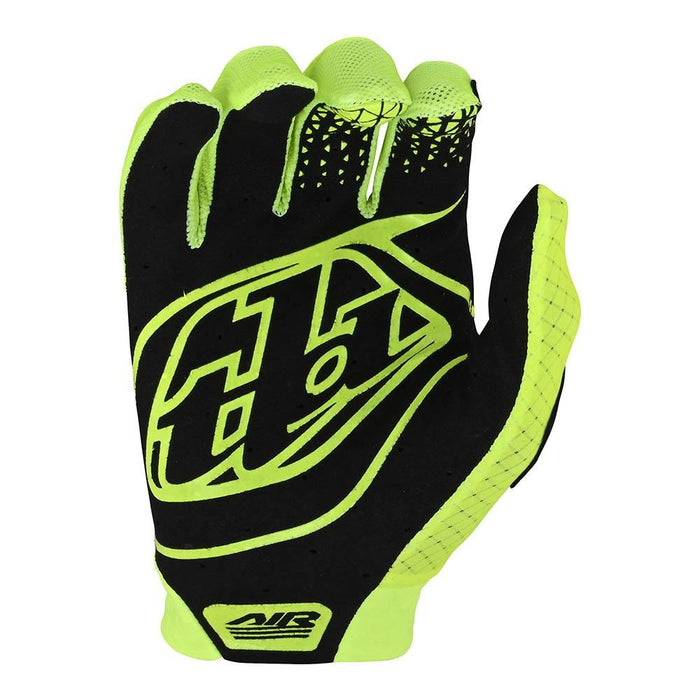 Troy Lee Air Glove