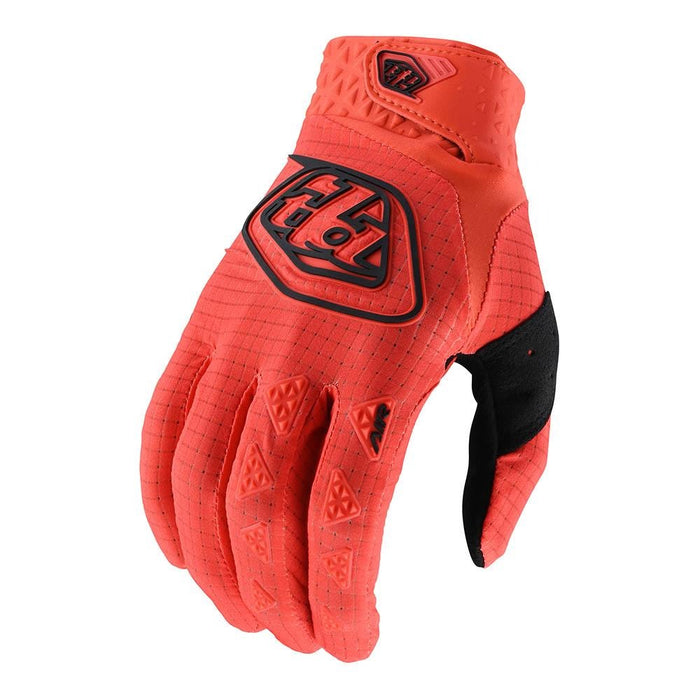 Troy Lee Air Glove