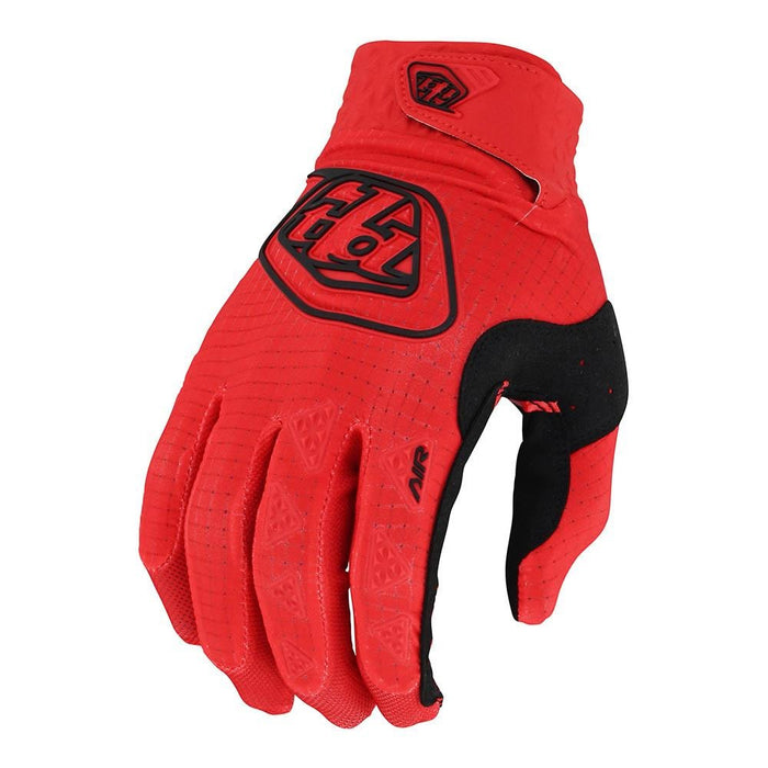 Troy Lee Air Glove