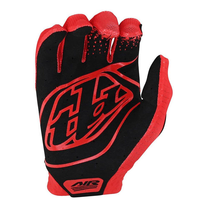 Troy Lee Air Glove