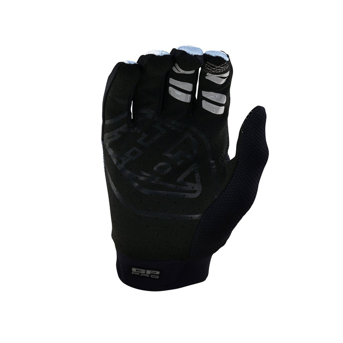 Troy Lee GP Pro Glove