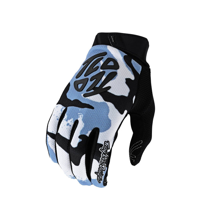 Troy Lee GP Pro Glove