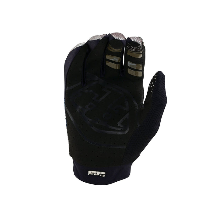 Troy Lee GP Pro Glove