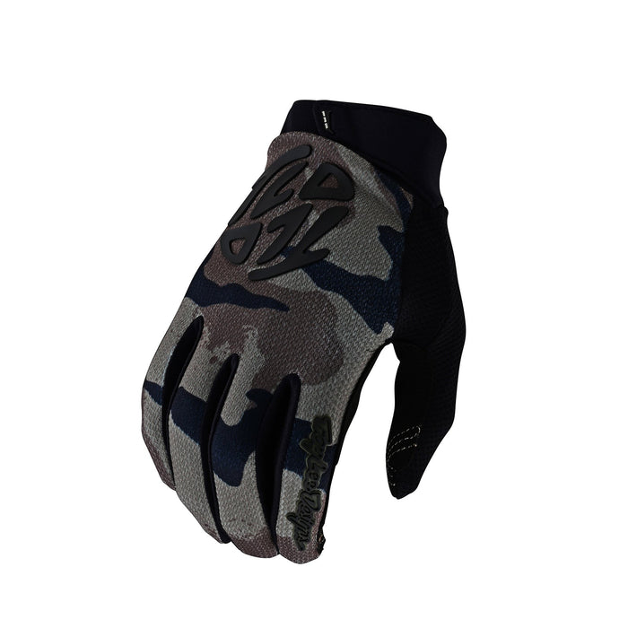 Troy Lee GP Pro Glove