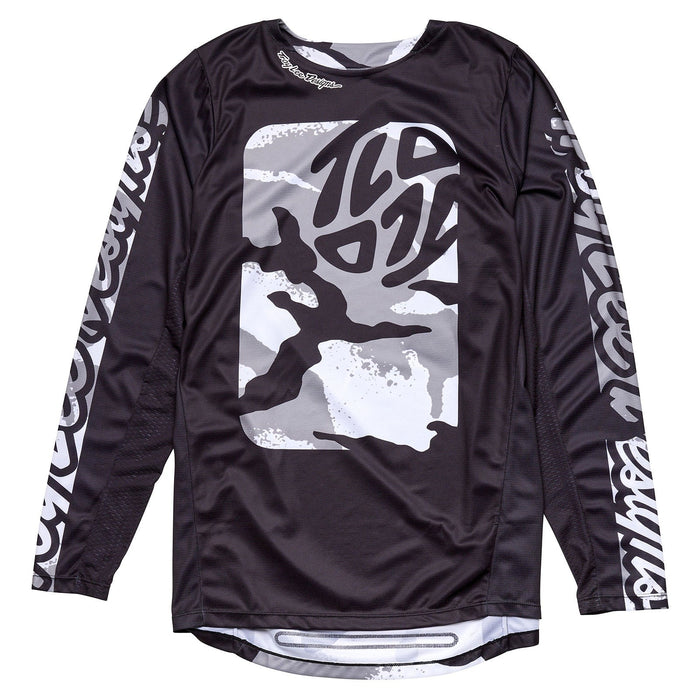 Troy Lee GP Pro Jersey