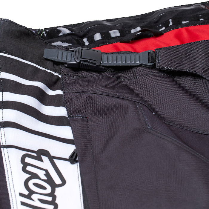 Troy Lee GP Pro Moto Pant