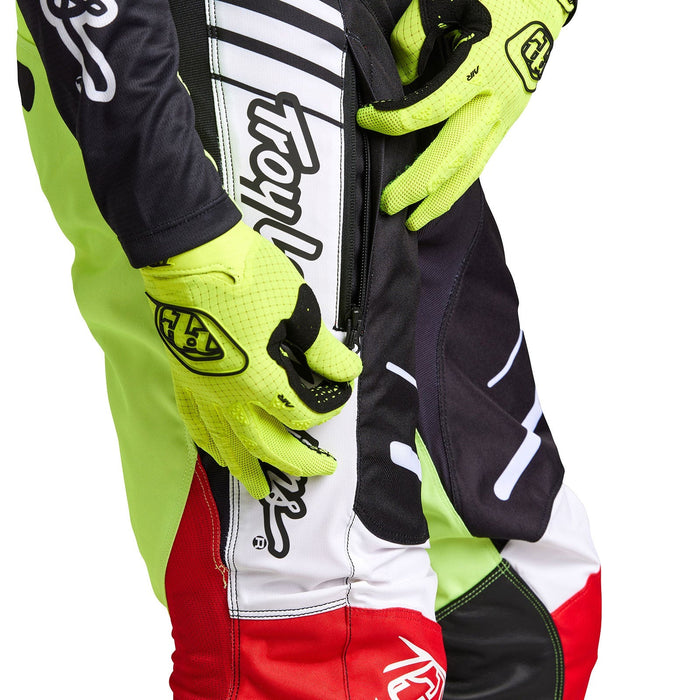 Troy Lee GP Pro Moto Pant