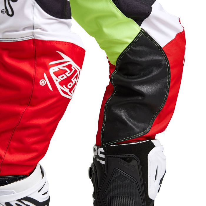 Troy Lee GP Pro Moto Pant