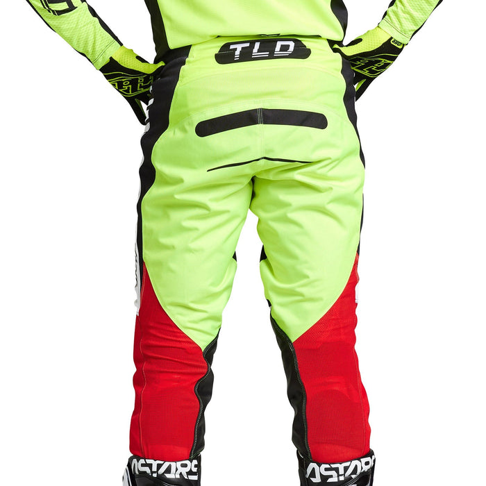 Troy Lee GP Pro Moto Pant