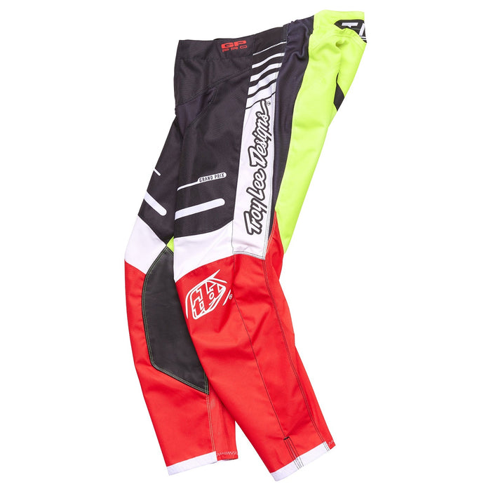 Troy Lee GP Pro Moto Pant