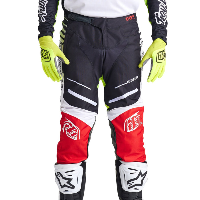 Troy Lee GP Pro Moto Pant