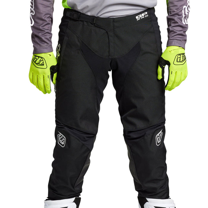 Troy Lee GP Pro Moto Pant