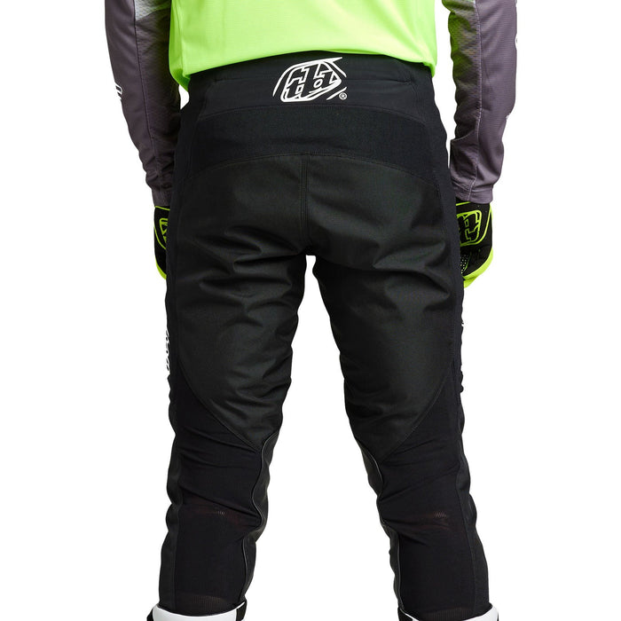 Troy Lee GP Pro Moto Pant