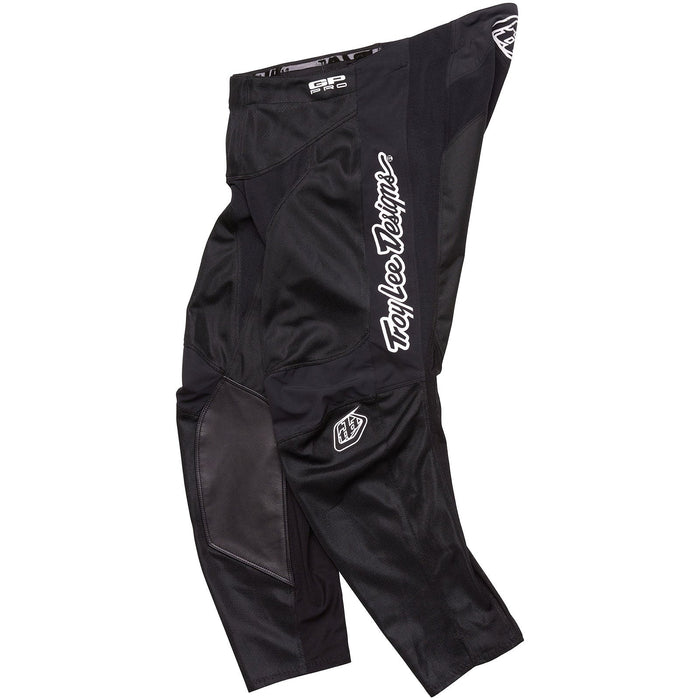 Troy Lee GP Pro Moto Pant