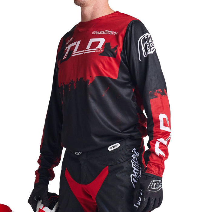 Troy Lee GP Jersey