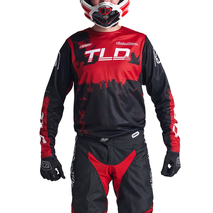 Troy Lee GP Jersey