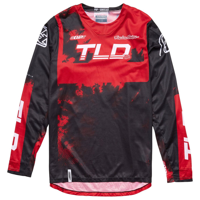 Troy Lee GP Jersey