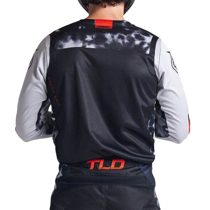 Troy Lee GP Jersey