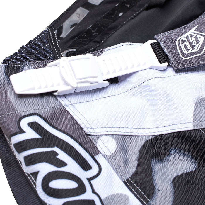 Troy Lee GP Moto Pant