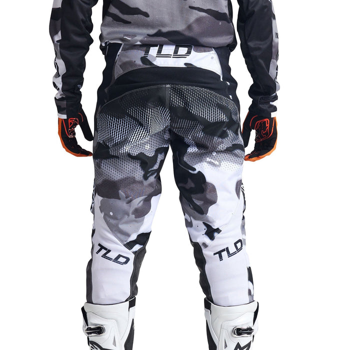 Troy Lee GP Moto Pant