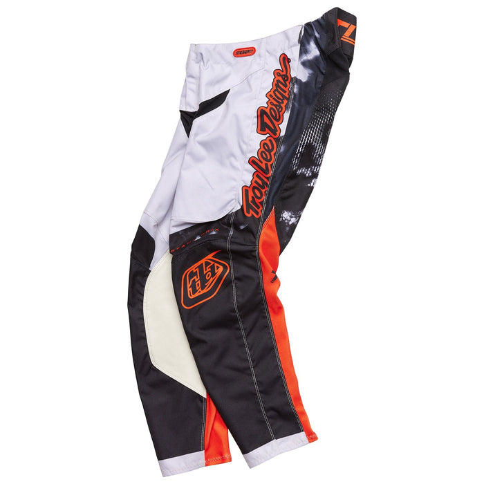 Troy Lee Youth GP Moto Pant