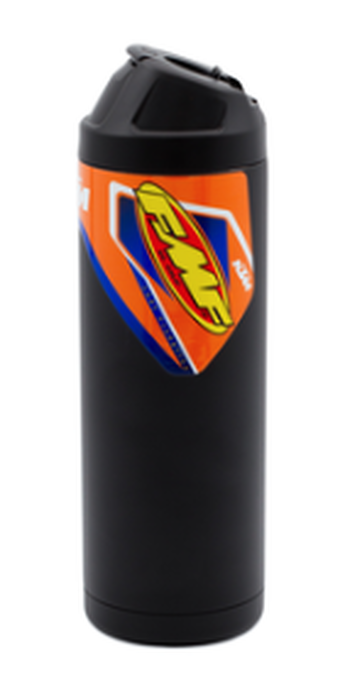 FMF KTM WATER BOTTLE