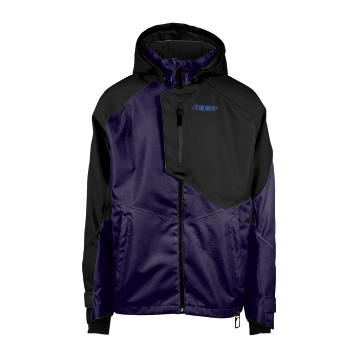 509 Evolve Jacket Shell