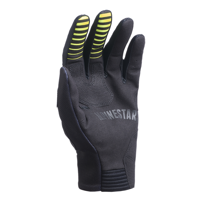 Triumph x Alpinestars® Venture R V2 Enduro Glove