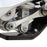 AXP Racing XTREM SKID PLATE KTM 250EXC / 300EXC / 250XCW / 300XCW ( 2017- 2023 ) - BLACK