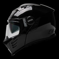 Simpson Mod Bandit Modular Helmet