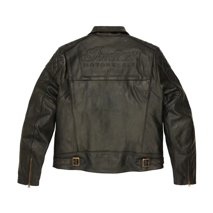 Men's Buchanan Jacket