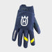 Husqvarna Ridefit Gotland Gloves - Motolifestyle