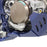 AXP Racing XTREM SKID PLATE GASGAS EC300 ( 2021 - 2023 ) / HUSQVARNA TE250I / TE300I ( 2020 - 2023 )