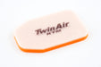 Twin Air Filter - 154008 - Motolifestyle