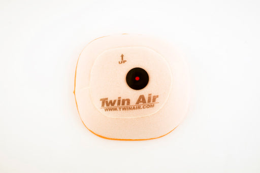 Twin Air Pre Oil Filter - 154115 - Motolifestyle