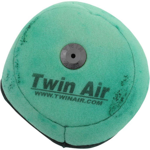 Twin Air Pre Oil Filter - 154213FRX - Motolifestyle