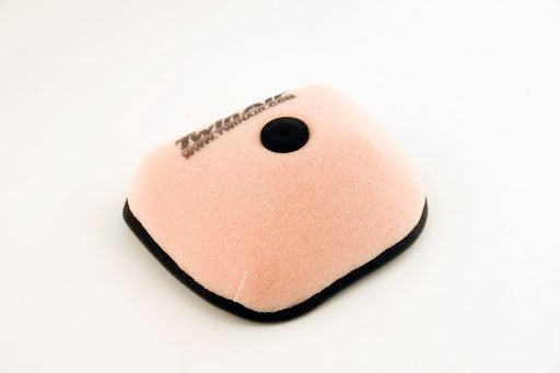Twin Air Filter - 154215FR - Motolifestyle