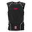 FLY Racing Youth Barricade Pullover Vest