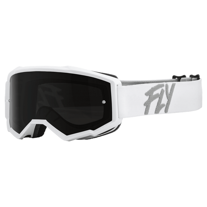 FLY Racing Youth Zone Goggle