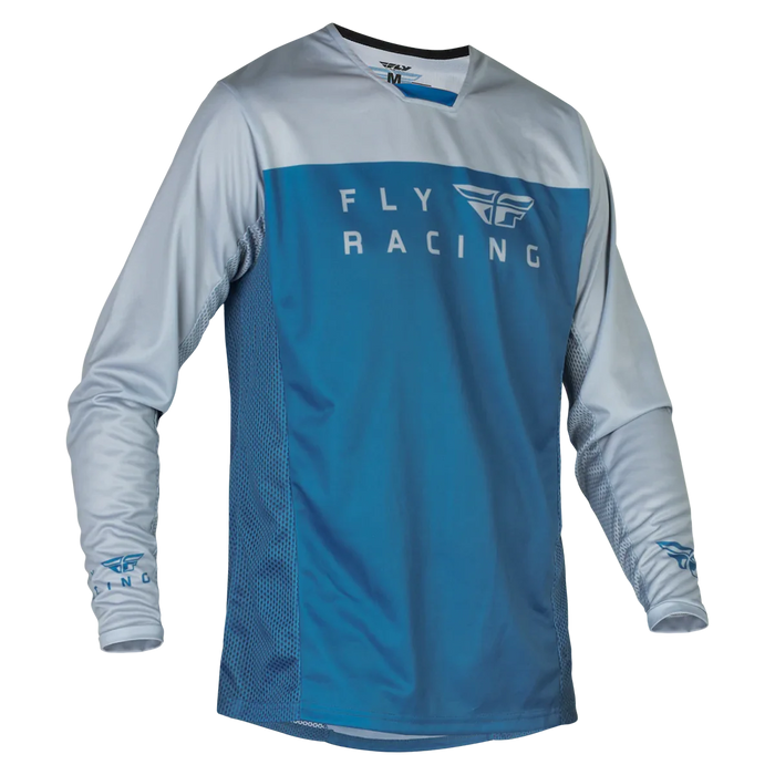 FLY Racing Radium Jersey