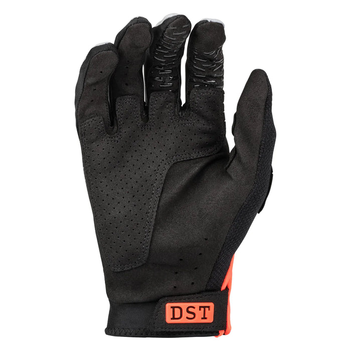 FLY Racing Youth Evolution DST Gloves (Non-Current Colours)