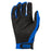 FLY Racing Evolution DST Gloves