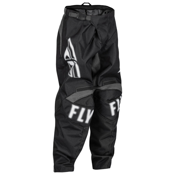 FLY Racing Youth F-16 Pant