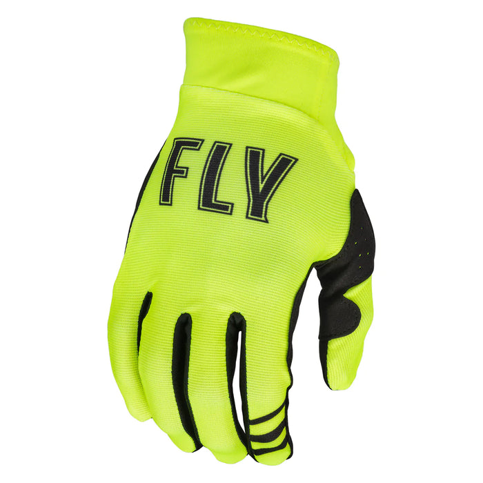 FLY Racing Men's Pro Lite Gloves