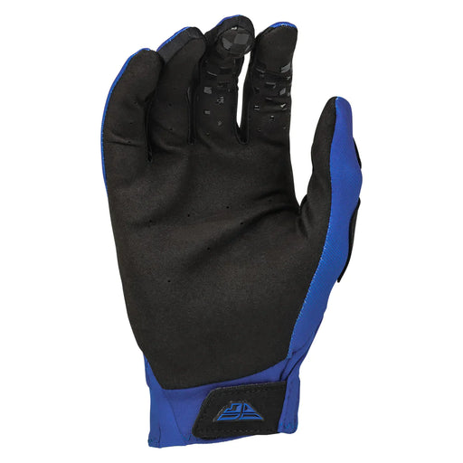 FLY Racing Men's Pro Lite Gloves